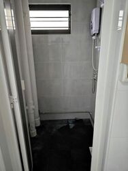Blk 162 Mei Ling Vista (Queenstown), HDB 3 Rooms #544576911